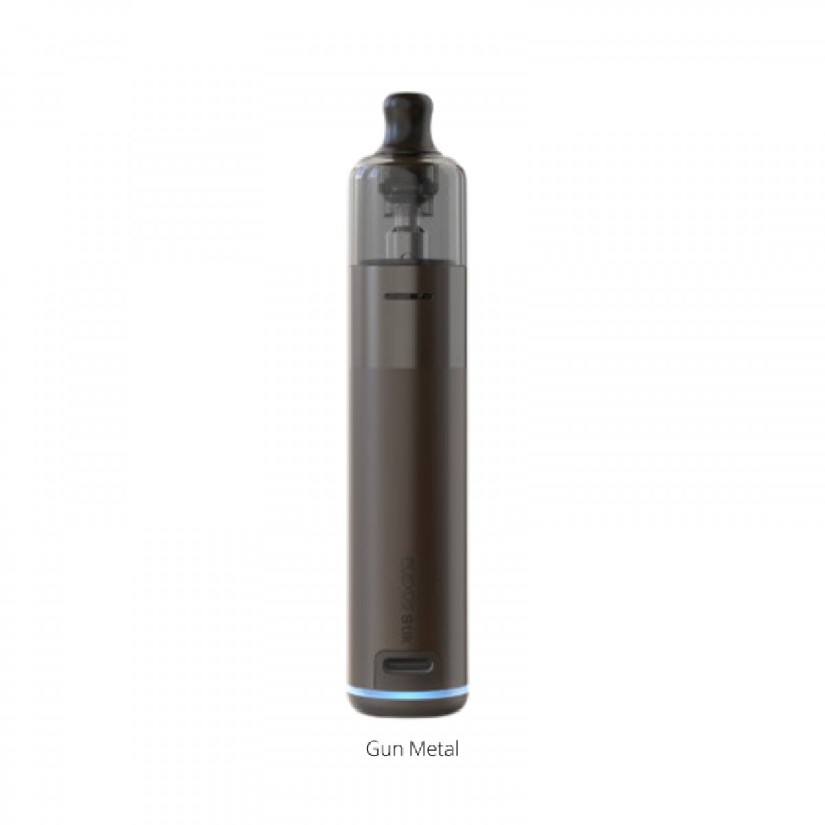 Aspire Flexus Stik Gunmetal